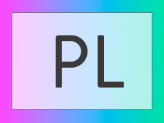 Performant Laravel